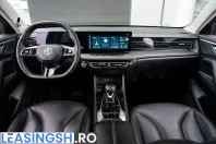 MG HS din 2024 cu 53.200 km - oferta MG0256322 - foto 5