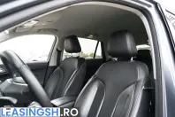 MG HS din 2024 cu 53.200 km - oferta MG0256322 - foto 6