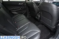 MG HS din 2024 cu 53.200 km - oferta MG0256322 - foto 7