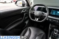 MG HS din 2024 cu 53.200 km - oferta MG0256322 - foto 8