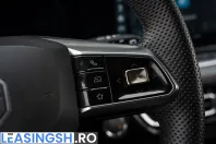 MG HS din 2024 cu 53.200 km - oferta MG0256322 - foto 15