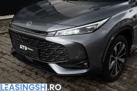 MG HS din 2024 cu 53.200 km - oferta MG0256322 - foto 20