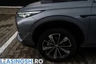 MG HS din 2024 cu 53.200 km - oferta MG0256322 - foto 21