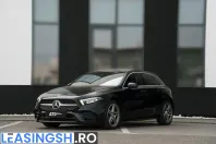 Mercedes-Benz A 200 (Clasa A) din 2021 cu 109.929 km - oferta MER256323 - foto 1