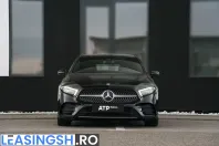 Mercedes-Benz A 200 (Clasa A) din 2021 cu 109.929 km - oferta MER256323 - foto 2