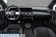 Mercedes-Benz A 200 (Clasa A) din 2021 cu 109.929 km - oferta MER256323 - foto 5