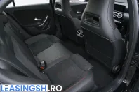 Mercedes-Benz A 200 (Clasa A) din 2021 cu 109.929 km - oferta MER256323 - foto 7