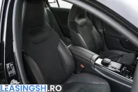 Mercedes-Benz A 200 (Clasa A) din 2021 cu 109.929 km - oferta MER256323 - foto 10