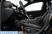 Mercedes-Benz A 200 (Clasa A) din 2021 cu 109.929 km - oferta MER256323 - foto 12
