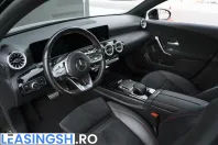 Mercedes-Benz A 200 (Clasa A) din 2021 cu 109.929 km - oferta MER256323 - foto 13