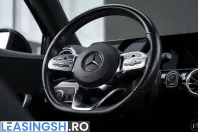 Mercedes-Benz A 200 (Clasa A) din 2021 cu 109.929 km - oferta MER256323 - foto 15