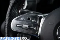 Mercedes-Benz A 200 (Clasa A) din 2021 cu 109.929 km - oferta MER256323 - foto 16