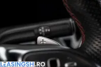 Mercedes-Benz A 200 (Clasa A) din 2021 cu 109.929 km - oferta MER256323 - foto 19