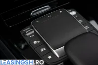 Mercedes-Benz A 200 (Clasa A) din 2021 cu 109.929 km - oferta MER256323 - foto 20
