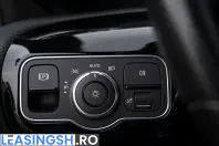 Mercedes-Benz A 200 (Clasa A) din 2021 cu 109.929 km - oferta MER256323 - foto 23