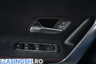 Mercedes-Benz A 200 (Clasa A) din 2021 cu 109.929 km - oferta MER256323 - foto 24