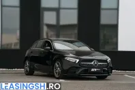 Mercedes-Benz A 200 (Clasa A) din 2021 cu 109.929 km - oferta MER256323 - foto 25