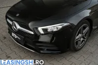 Mercedes-Benz A 200 (Clasa A) din 2021 cu 109.929 km - oferta MER256323 - foto 28