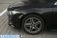 Mercedes-Benz A 200 (Clasa A) din 2021 cu 109.929 km - oferta MER256323 - foto 29