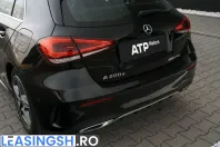 Mercedes-Benz A 200 (Clasa A) din 2021 cu 109.929 km - oferta MER256323 - foto 30