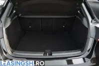 Mercedes-Benz A 200 (Clasa A) din 2021 cu 109.929 km - oferta MER256323 - foto 32
