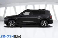 Mercedes-Benz GLB din 2026 cu 1 km - oferta MER256325 - foto 2