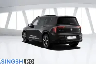 Mercedes-Benz GLB din 2026 cu 1 km - oferta MER256325 - foto 3