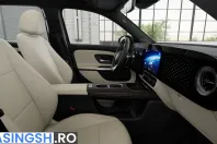 Mercedes-Benz GLB din 2026 cu 1 km - oferta MER256325 - foto 5