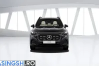 Mercedes-Benz GLB din 2026 cu 1 km - oferta MER256325 - foto 8