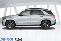 Mercedes-Benz GLE din 2026 cu 1 km - oferta MER256326 - foto 2