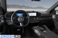 Mercedes-Benz GLE din 2026 cu 1 km - oferta MER256326 - foto 4