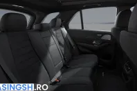 Mercedes-Benz GLE din 2026 cu 1 km - oferta MER256326 - foto 7