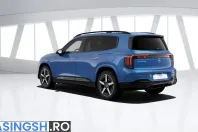 Mercedes-Benz GLB din 2026 cu 1 km - oferta MER256327 - foto 3