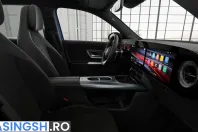 Mercedes-Benz GLB din 2026 cu 1 km - oferta MER256327 - foto 5