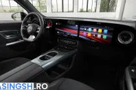 Mercedes-Benz GLB din 2026 cu 1 km - oferta MER256327 - foto 6