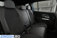 Mercedes-Benz GLB din 2026 cu 1 km - oferta MER256327 - foto 7