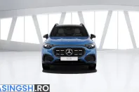 Mercedes-Benz GLB din 2026 cu 1 km - oferta MER256327 - foto 8