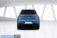 Mercedes-Benz GLB din 2026 cu 1 km - oferta MER256327 - foto 10