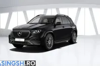 Mercedes-Benz GLE din 2026 cu 1 km - oferta MER256328 - foto 1
