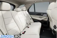 Mercedes-Benz GLE din 2026 cu 1 km - oferta MER256328 - foto 7
