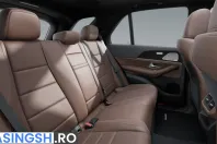 Mercedes-Benz GLE din 2026 cu 1 km - oferta MER256329 - foto 7