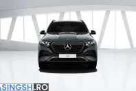 Mercedes-Benz GLE din 2026 cu 1 km - oferta MER256329 - foto 9