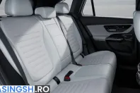 Mercedes-Benz GLC din 2026 cu 1 km - oferta MER256330 - foto 7