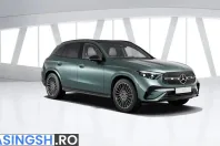 Mercedes-Benz GLC din 2026 cu 1 km - oferta MER256330 - foto 9