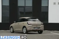 Suzuki Swift din 2026 cu 1 km - oferta SUZ256331 - foto 3