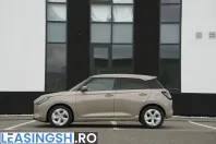 Suzuki Swift din 2026 cu 1 km - oferta SUZ256331 - foto 4