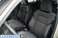 Suzuki Swift din 2026 cu 1 km - oferta SUZ256331 - foto 6