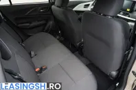 Suzuki Swift din 2026 cu 1 km - oferta SUZ256331 - foto 7