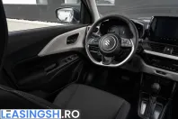 Suzuki Swift din 2026 cu 1 km - oferta SUZ256331 - foto 8
