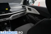 Suzuki Swift din 2026 cu 1 km - oferta SUZ256331 - foto 9